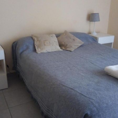 Ferienwohnung Arturito Córdoba Exterior foto